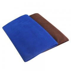 国产 70*140cn 多功能纤维擦拭洗车巾 (条)