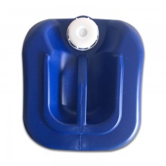 国产  25kg 无磷缓蚀缓蚀阻垢剂 AS-582L