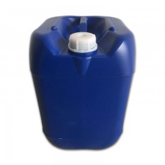 国产  25kg 无磷缓蚀缓蚀阻垢剂 AS-582L