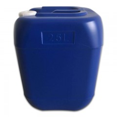 国产  25kg 无磷缓蚀缓蚀阻垢剂 AS-582L