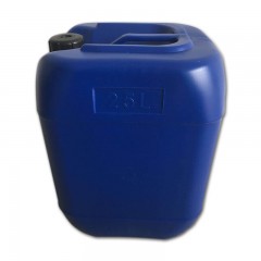 国产  25kg 氧化性杀菌灭藻剂 AS-588BND