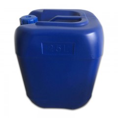 国产  25kg 无磷分散阻垢分散剂 AS-581ND