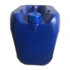 国产  25kg 无磷分散阻垢分散剂 AS-581ND