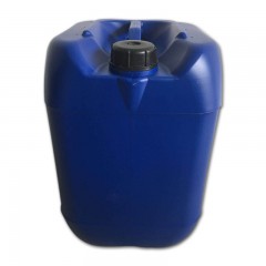 国产  25kg 粘泥剥离剂 AS-588L