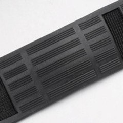 国产 高级防水尼龙材料 钢丝工具包 (个)