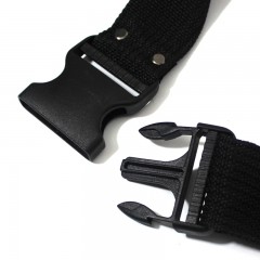 钢盾 工具腰包 S023009