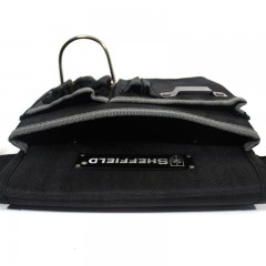 钢盾 工具腰包 S023009