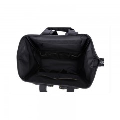 国产 电工袋套装  JCCH00027