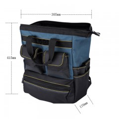 国产 电工袋套装  JCCH00027