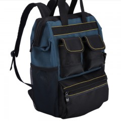 国产 电工袋套装  JCCH00027