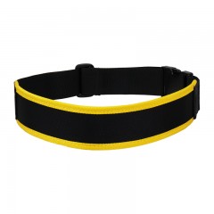 易耐特 家用工具腰包 电工包 五金工具挂包附腰带 A201