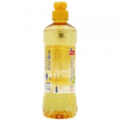 立白 野生姜洗洁精1.45kg/瓶