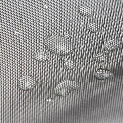 极地 背包 40L (浅灰) 商品毛重1.5kg 1369#