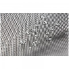 极地 户外登山徒步旅行旅游双肩背包 背包 40L 深灰色 (个)