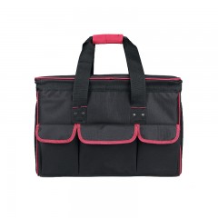 国产 运维维修工具套装  AE00425