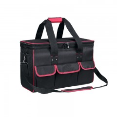 国产 运维维修工具套装  AE00425