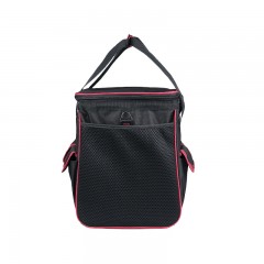 国产 运维维修工具套装  AE00425