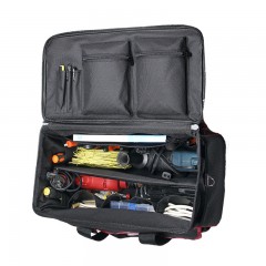 国产 运维维修工具套装  AE00425