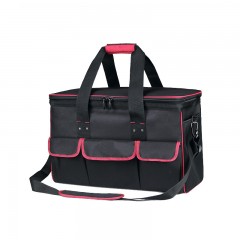 国产 运维维修工具套装  AE00425