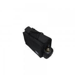 国产  个人工具包33件套