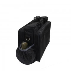 国产  个人工具包33件套