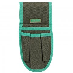 SATA/世达  组合工具腰包 4袋需另配工作腰带 95211