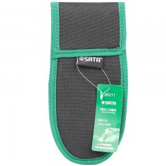 SATA/世达  组合工具腰包 4袋需另配工作腰带 95211