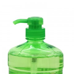 立白 青柠洗洁精1.45kg/瓶