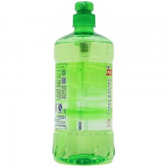 立白 青柠洗洁精1.45kg/瓶