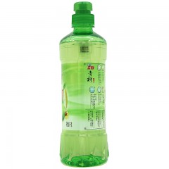 立白 青柠洗洁精1kg/瓶