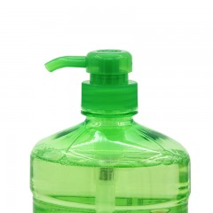 立白 青柠洗洁精1kg/瓶