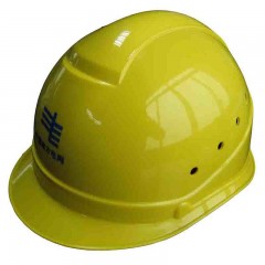 国产 ABS工程塑料安全帽带logo南网标准