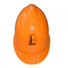 国产 安全帽 企业订制50顶起订