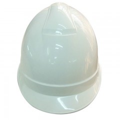 国产 安全帽 企业订制50顶起订