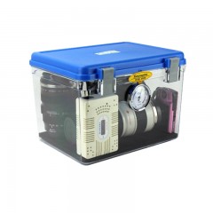 国产 防潮箱 270*230*195MM