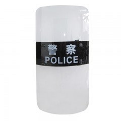 金安 FBP-TL-JSJ PC盾牌