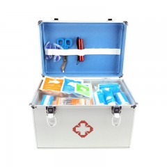 科洛 ZS-L-014A 大型急救箱(单位:套)