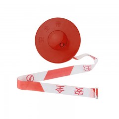 凯壹特 警戒线安全带 100米