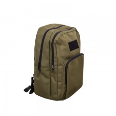 优普泰  大工具包 绿色 UXB34002