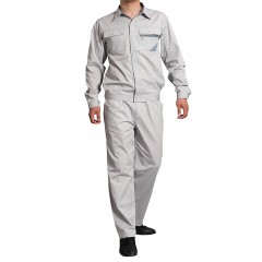 国产  JCAE00535 防寒服