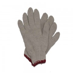 国产 电器棉纱手套 企业定制200付起订