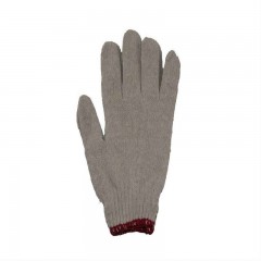 国产 电器棉纱手套 企业定制200付起订