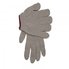 国产 电器棉纱手套 企业定制200付起订