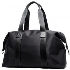 BOPAI/博牌 手提包短途大容量行李包 732-005431