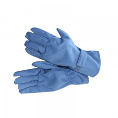 优普泰 UPT-JD-9卡防电弧手套