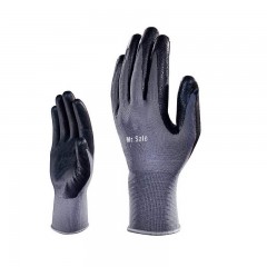 国产 GF2增强型发泡丁腈手套12副/包