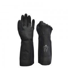 代尔塔 防护手套 201510 均码