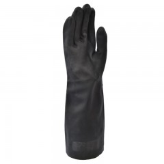 代尔塔 防护手套 201510 均码