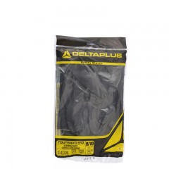 代尔塔 防护手套 201510 均码