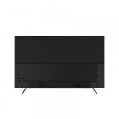 Skyworth/创维 65英寸4K全面屏智能网络液晶电视  65H8M